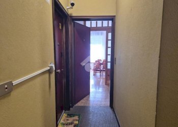 Bilocale Località Poggio, Torriglia - foto 6