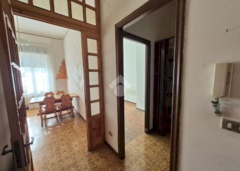 Bilocale Località Poggio, Torriglia - foto 7