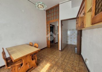 Bilocale Località Poggio, Torriglia - foto 8