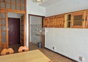 Bilocale Località Poggio, Torriglia - foto 10