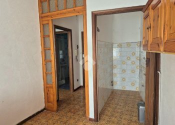 Bilocale Località Poggio, Torriglia - foto 11