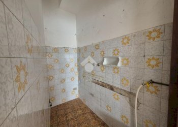 Bilocale Località Poggio, Torriglia - foto 12
