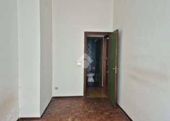 Bilocale Località Poggio, Torriglia - foto 13