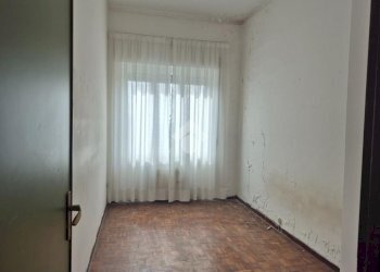 Bilocale Località Poggio, Torriglia - foto 14