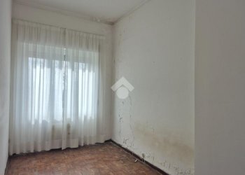 Bilocale Località Poggio, Torriglia - foto 15