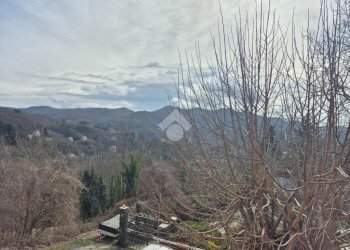 Bilocale Località Poggio, Torriglia - foto 16