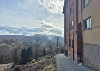Bilocale Località Poggio, Torriglia - foto 17