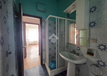 Bilocale Località Poggio, Torriglia - foto 18