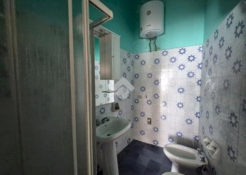 Bilocale Località Poggio, Torriglia - foto 19