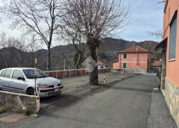 Bilocale Località Poggio, Torriglia - foto 21