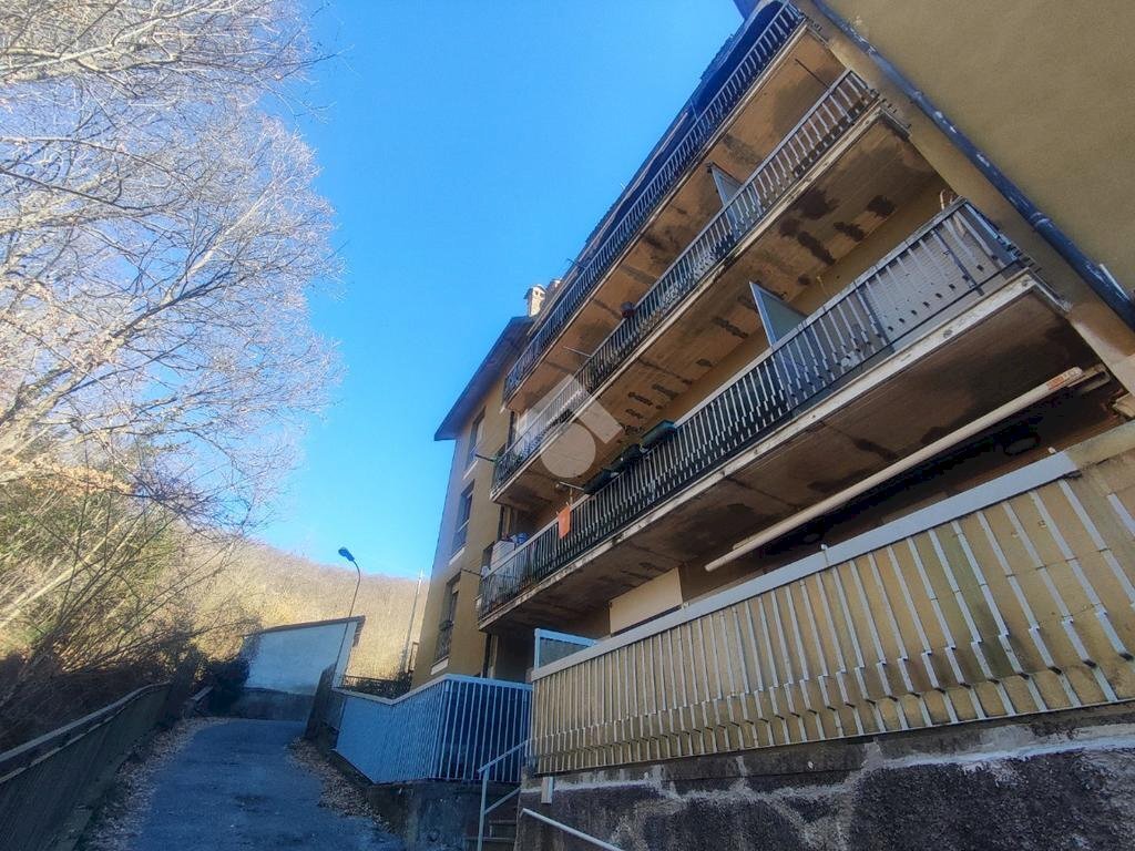 Appartamento Via Avosso, Casella - foto 2