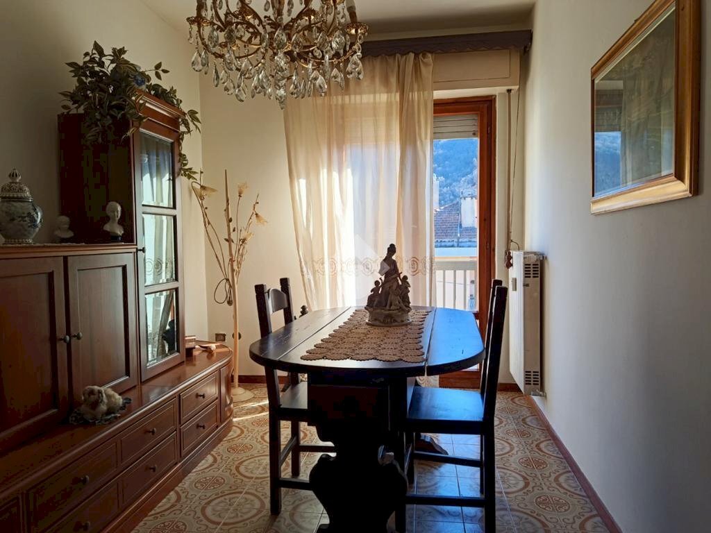 Appartamento Via Avosso, Casella - foto 1