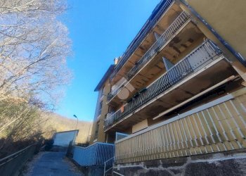 Appartamento Via Avosso, Casella - foto 2