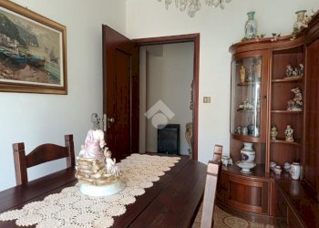 Appartamento Via Avosso, Casella - foto 5