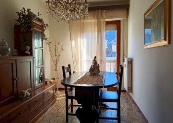 Appartamento Via Avosso, Casella - foto 6