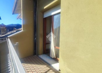 Appartamento Via Avosso, Casella - foto 7