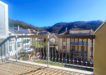 Appartamento Via Avosso, Casella - foto 8