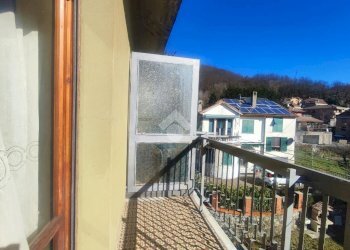 Appartamento Via Avosso, Casella - foto 9