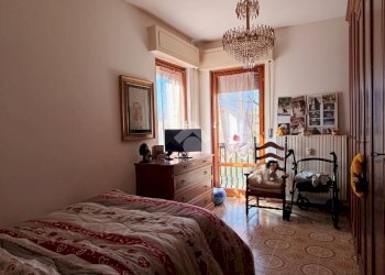 Appartamento Via Avosso, Casella - foto 10