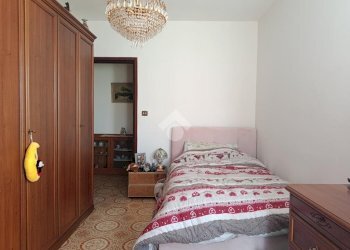 Appartamento Via Avosso, Casella - foto 11