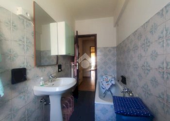 Appartamento Via Avosso, Casella - foto 12