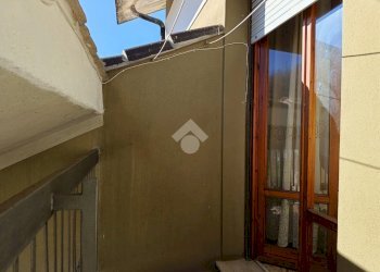 Appartamento Via Avosso, Casella - foto 13