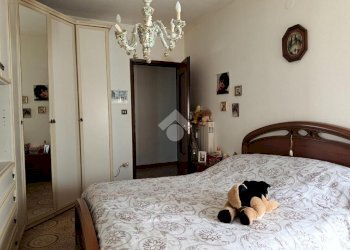 Appartamento Via Avosso, Casella - foto 14