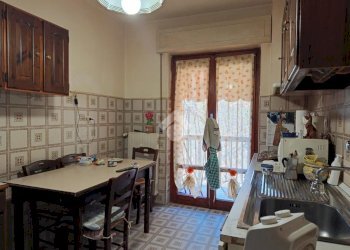 Appartamento Via Avosso, Casella - foto 16