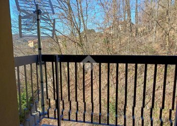 Appartamento Via Avosso, Casella - foto 18