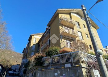 Appartamento Via Avosso, Casella - foto 19