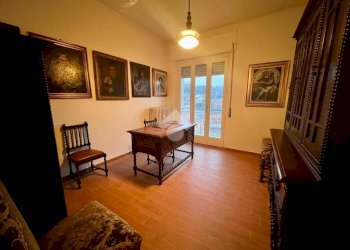 Trilocale Corso Michele Coppino, Alba - foto 3