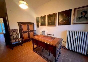 Trilocale Corso Michele Coppino, Alba - foto 4