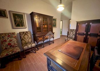 Trilocale Corso Michele Coppino, Alba - foto 5