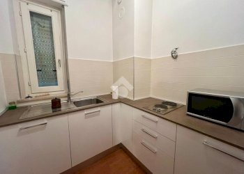 Trilocale Corso Michele Coppino, Alba - foto 6