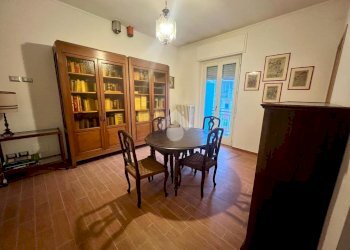 Trilocale Corso Michele Coppino, Alba - foto 7