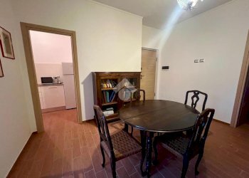 Trilocale Corso Michele Coppino, Alba - foto 8