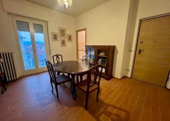 Trilocale Corso Michele Coppino, Alba - foto 9