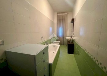 Trilocale Corso Michele Coppino, Alba - foto 10