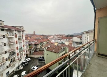 Trilocale Corso Michele Coppino, Alba - foto 11