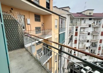 Trilocale Corso Michele Coppino, Alba - foto 12