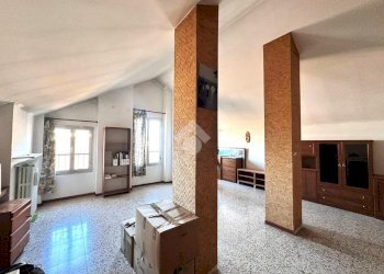 Appartamento Viale Fratelli Kennedy, Tortona - foto 1