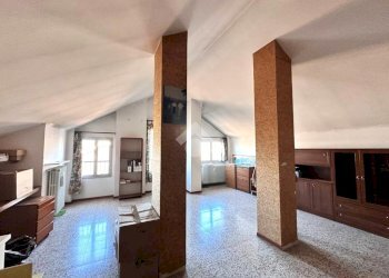 Appartamento Viale Fratelli Kennedy, Tortona - foto 2