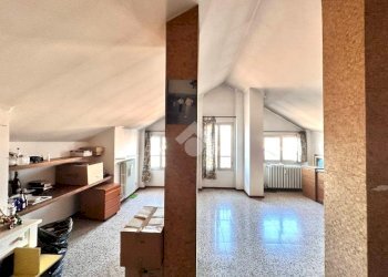 Appartamento Viale Fratelli Kennedy, Tortona - foto 3