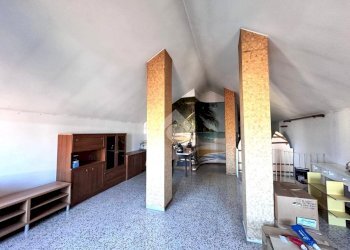 Appartamento Viale Fratelli Kennedy, Tortona - foto 4