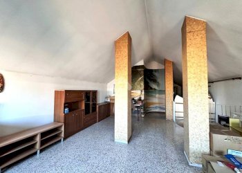 Appartamento Viale Fratelli Kennedy, Tortona - foto 5