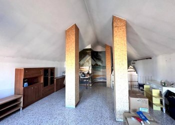 Appartamento Viale Fratelli Kennedy, Tortona - foto 6