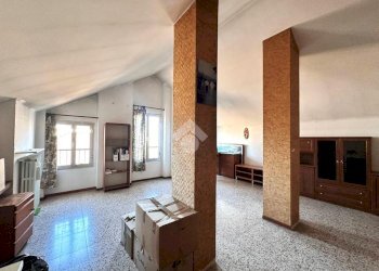 Appartamento Viale Fratelli Kennedy, Tortona - foto 7