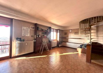 Appartamento Viale Fratelli Kennedy, Tortona - foto 10