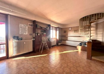 Appartamento Viale Fratelli Kennedy, Tortona - foto 11