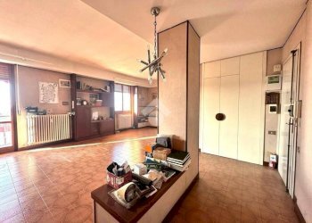 Appartamento Viale Fratelli Kennedy, Tortona - foto 12